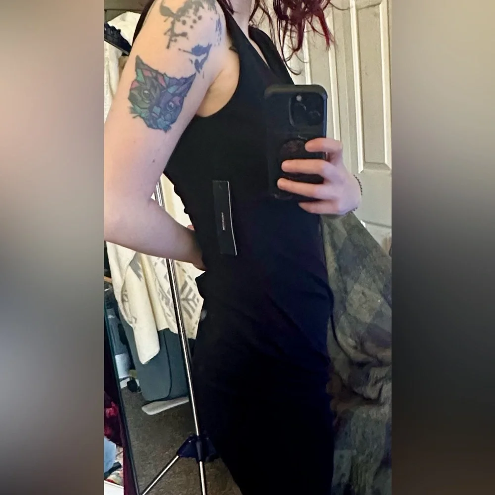Lulus Three Dress Bundle - Picture 3 of 15